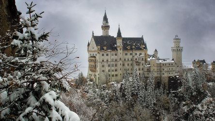 Similar image 21394686