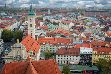 Similar image 21394688