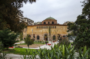 Similar image 21389746