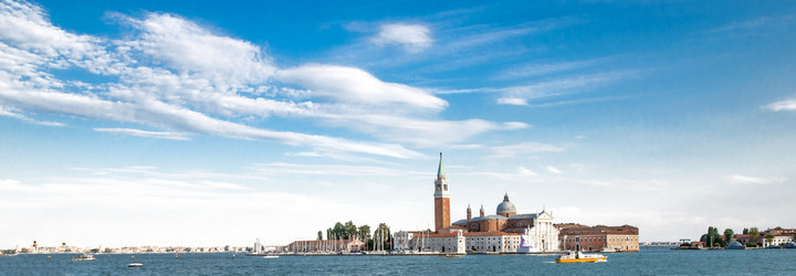 Similar image 21389747