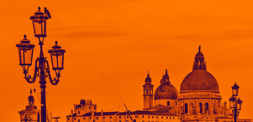 Similar image 21390152