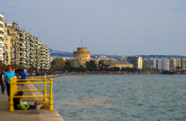 Similar image 21390153