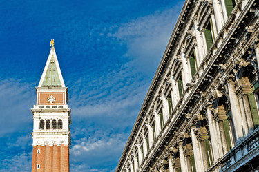 Similar image 21391120