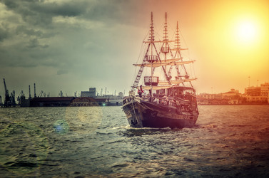 Similar image 21391123