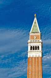 Similar image 21391125