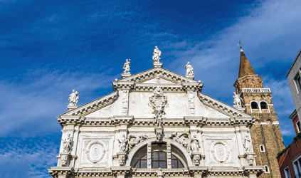 Similar image 21391351