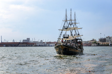 Similar image 21391352