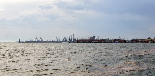 Similar image 21391353