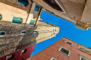 Similar image 21391354