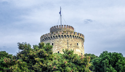 Similar image 21391552