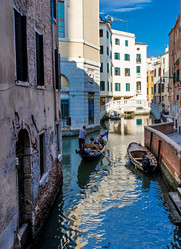 Similar image 21391860