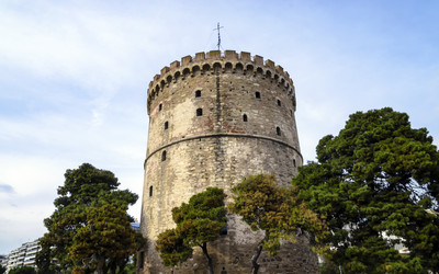 Similar image 21391861