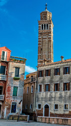 Similar image 21391865