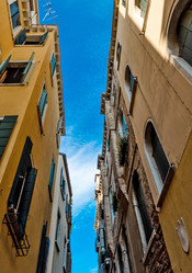 Similar image 21391866