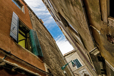 Similar image 21391867