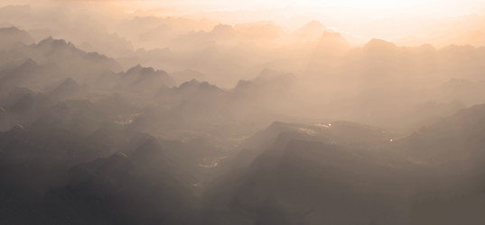 Similar image 21392114