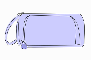 Similar image 21384160