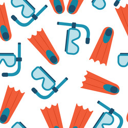 Similar image 21384161