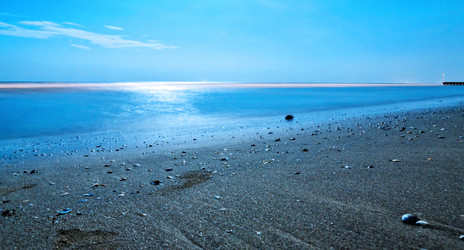 Similar image 21392632