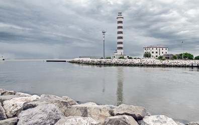 Similar image 21392633