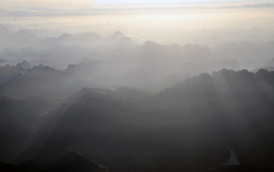 Similar image 21392634