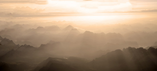 Similar image 21392635