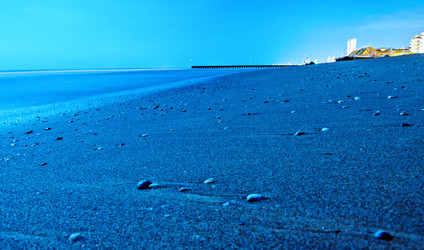 Similar image 21392636