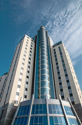 Similar image 21393046