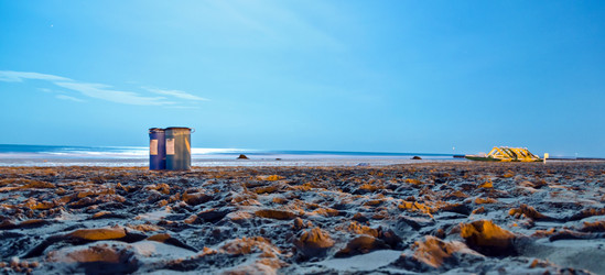 Similar image 21393047