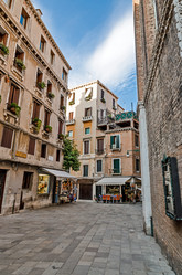 Similar image 21393049