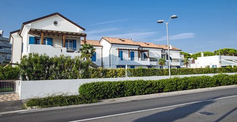 Similar image 21393051