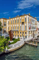 Similar image 21393311