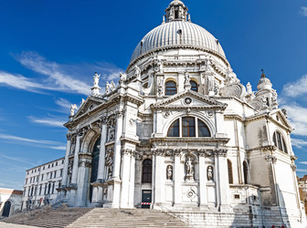 Similar image 21393317