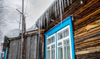 Similar image 21393594