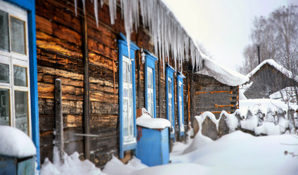 Similar image 21393595