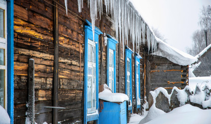 Similar image 21393597