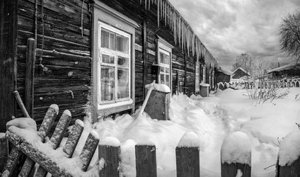 Similar image 21393598