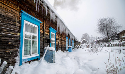 Similar image 21393601