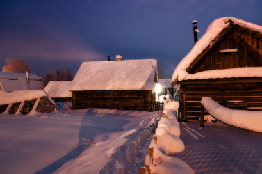 Similar image 21393603