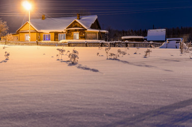 Similar image 21393845