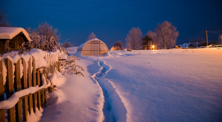 Similar image 21393846