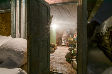 Similar image 21393847