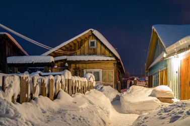 Similar image 21394690