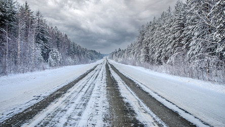 Similar image 21394691