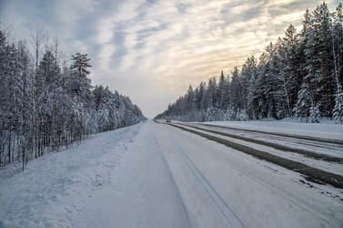 Similar image 21394692