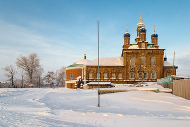 Similar image 21394693