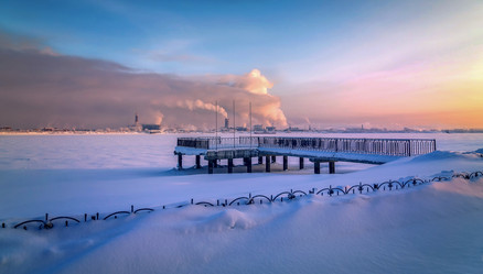 Similar image 21394694