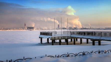 Similar image 21394695