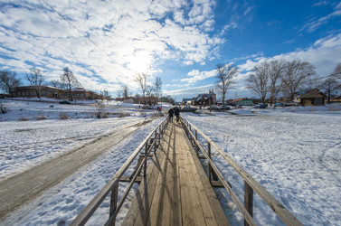 Similar image 21389748