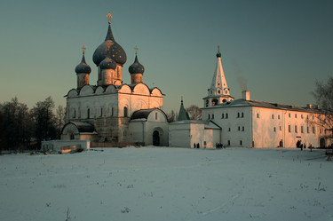 Similar image 21389749